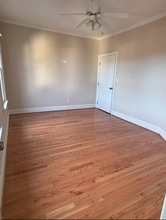 Building Photo - 237 Rosehaven Dr