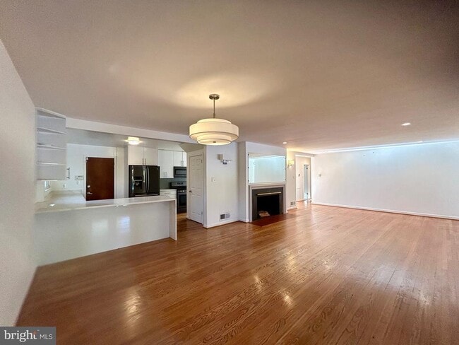 Building Photo - 4111 Saul Rd