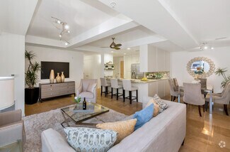 Building Photo - 7161 E Rancho Vista Dr