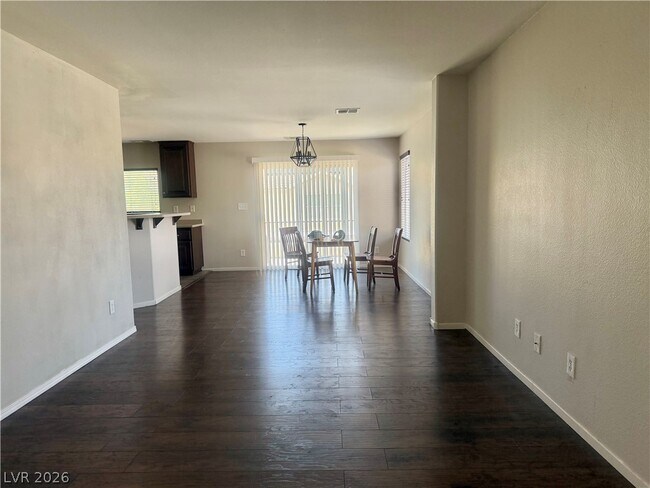 Foto del edificio - 6774 Antique Oak Ct