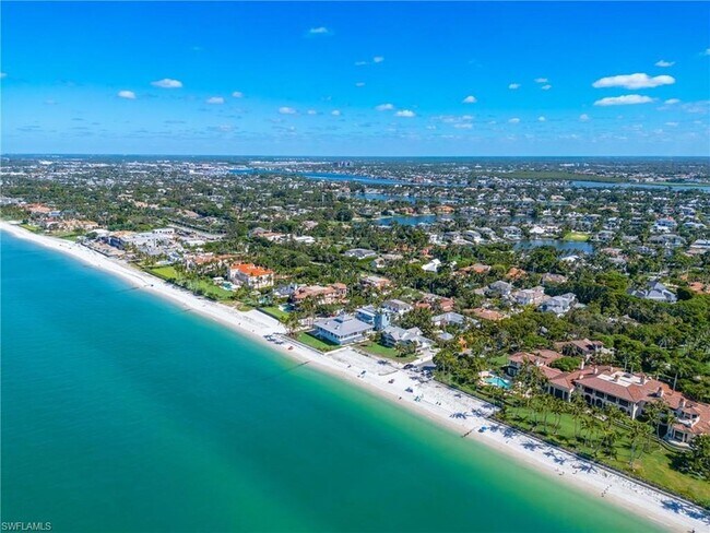 Foto del edificio - 3 Knights Bridge Rd