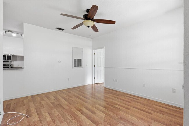 Foto del edificio - 858 Grand Regency Pointe