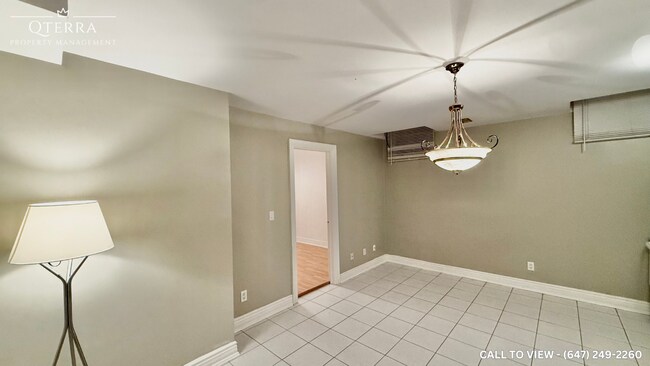 Photo du bâtiment - 162 Duncan Rd