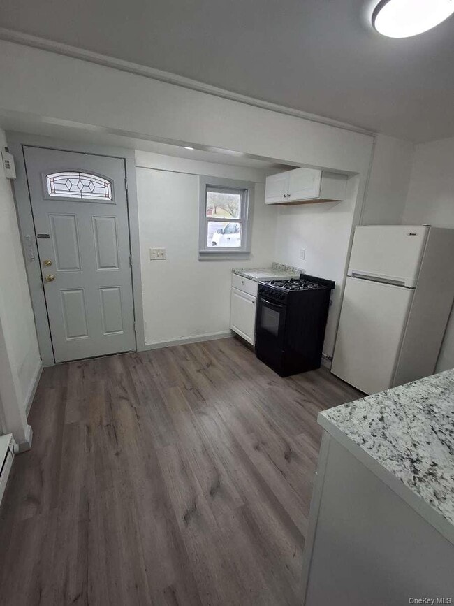 Foto del edificio - 17 Canal St