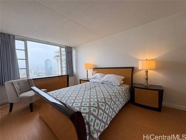 Foto del edificio - 400 Hobron Ln
