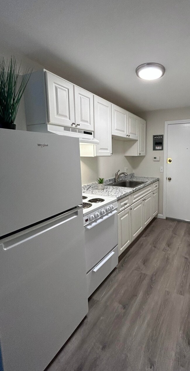 Foto del edificio - 469 Westfield St