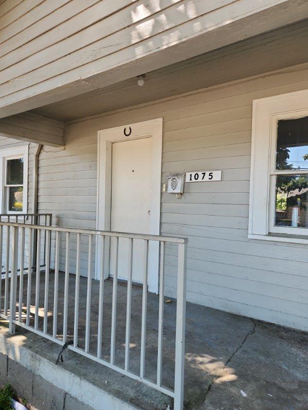 Foto del edificio - 1075 Rural Ave SE
