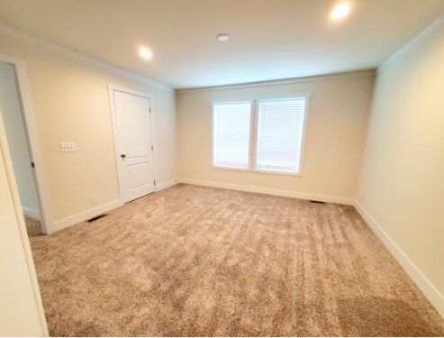 Foto del edificio - 8026 Harbour Dr