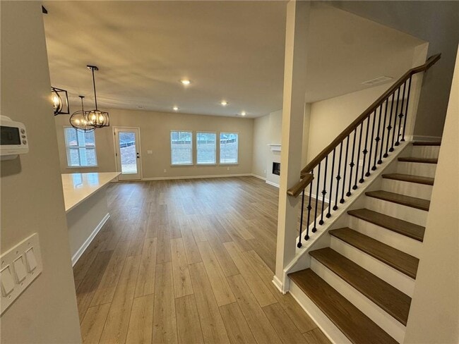 Building Photo - 2938 Sweet Red Cir