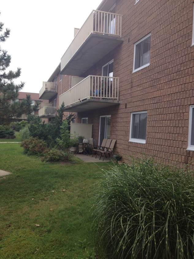 Photo principale - Oak Pointe Estates