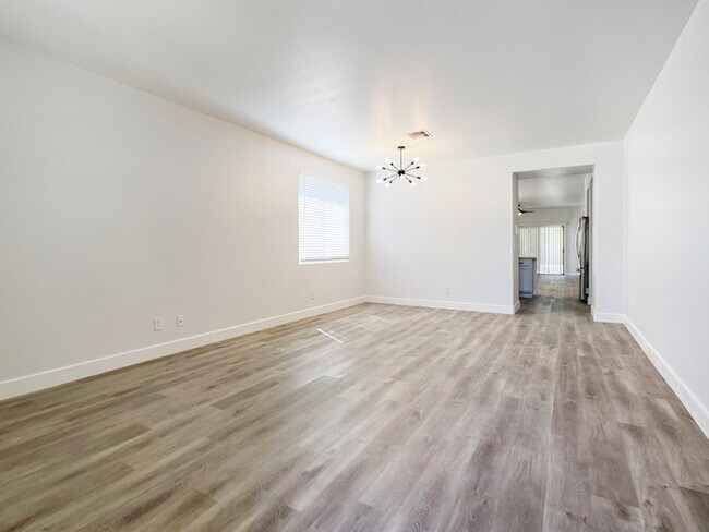 Building Photo - 3811 W ASHTON DR, Anthem, AZ 85086