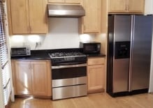 Building Photo - 34 Hanson St