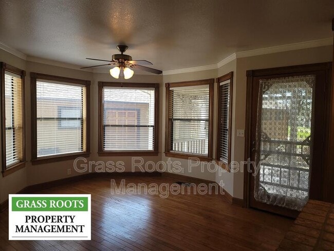 Building Photo - 11328 Ringtail Road