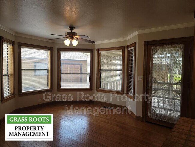 Foto del edificio - 11328 Ringtail Road