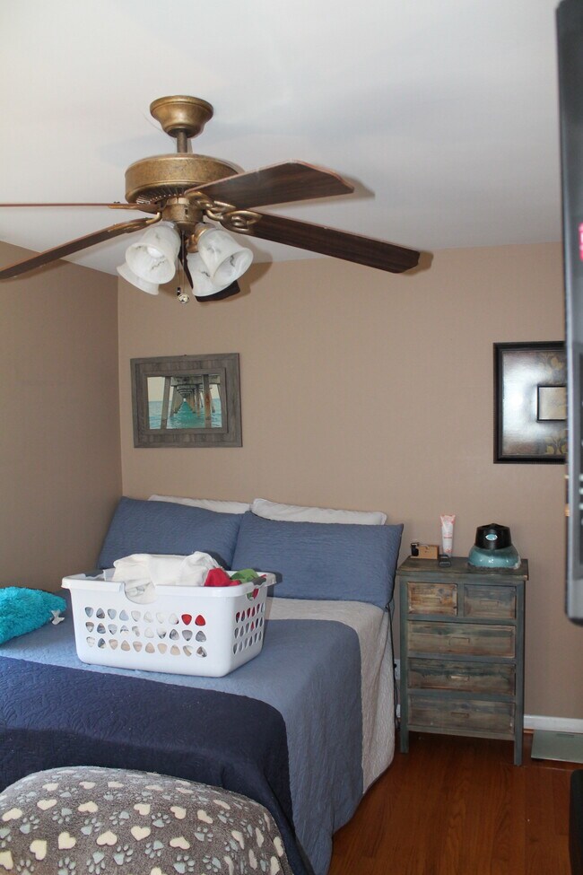 243 Blackman Rd, Nashville, TN 37211 Townhome Rentals in Nashville TN