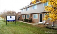 Foto principal - 103 NW 72nd St