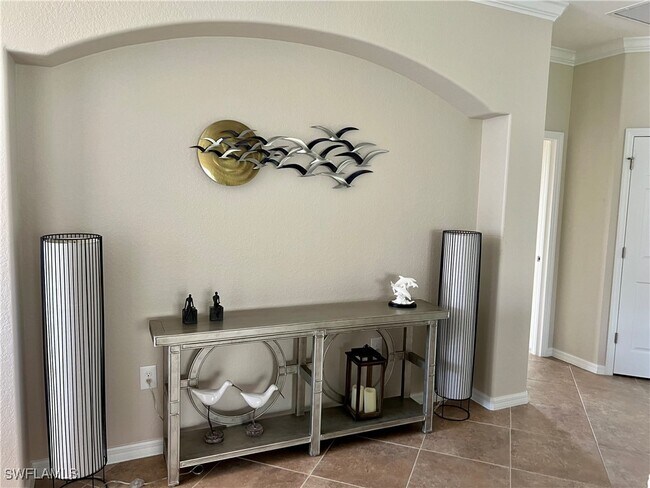 Building Photo - 9484 Casoria Ct