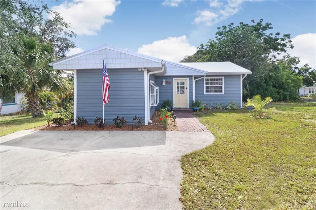 Primary Photo - 3 br, 2 bath House - 1306 SUTHERLAND DRIVE