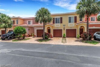 Building Photo - 20321 Estero Gardens Cir