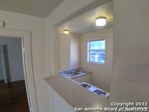 Foto del edificio - 215 W Magnolia Ave