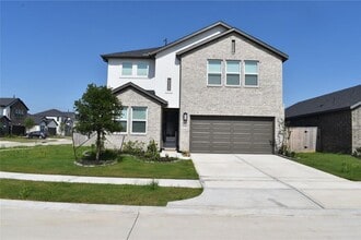 Building Photo - 9742 Burlington Bristol Dr