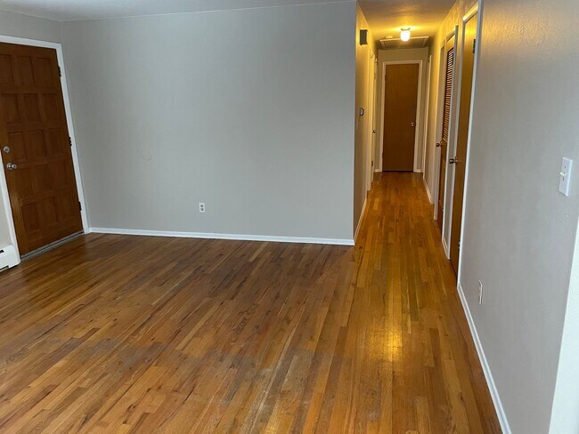 Photo - Charming 3 BR, Ranch Style Boulder Home Wa...