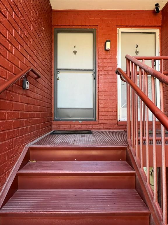 Foto del edificio - 1140 83rd Ave N