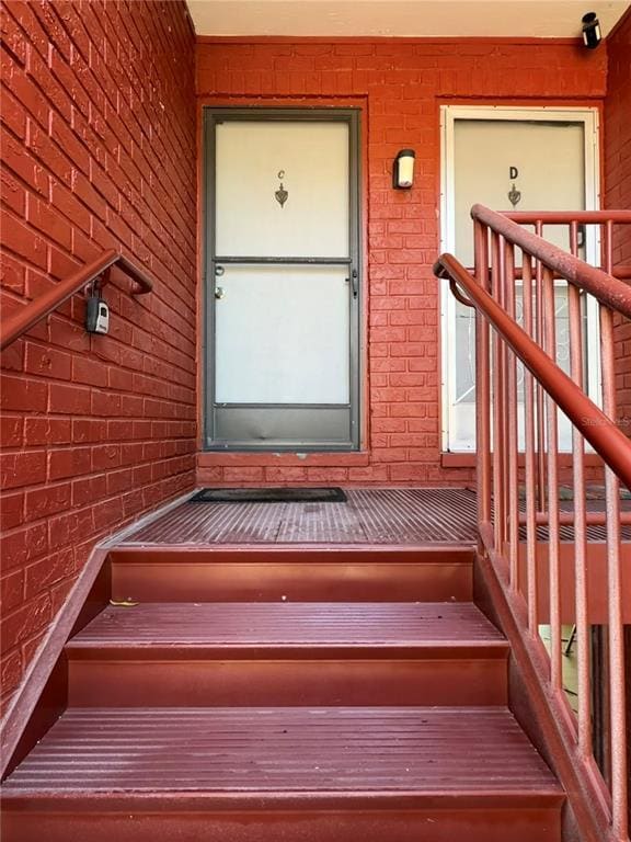 Building Photo - 1140 83rd Ave N