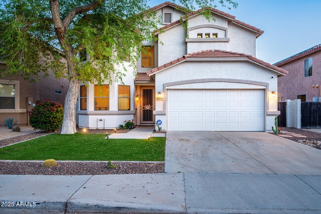 Building Photo - 6805 W Tether Trail