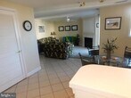 Primary Photo - 4500 Coastal Hwy