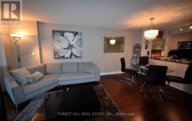 Building Photo - 11-4011 Brunel Ct