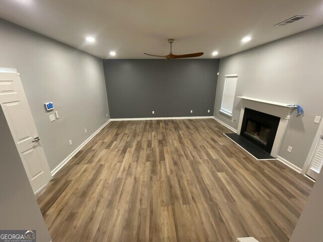 Building Photo - 3408 Amhurst Pkwy