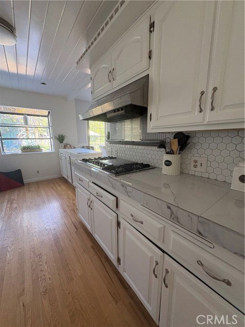 Foto del edificio - 20955 De Mina St