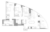 ELLIPSE - Penthouse 04