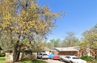 Building Photo - 1525 Marydale Ave