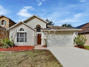 Building Photo - 6765 Waterton Dr