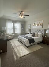 Building Photo - 13917 Payette Arbor Ct