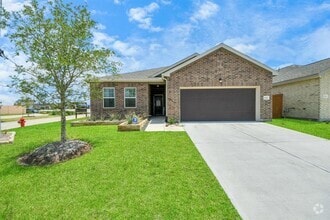 Building Photo - 2013 Chianti Grv Ln