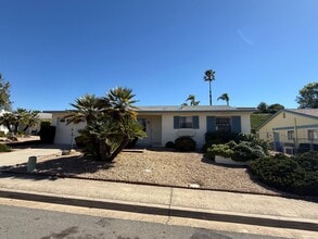 Building Photo - 12445 Pipo Rd