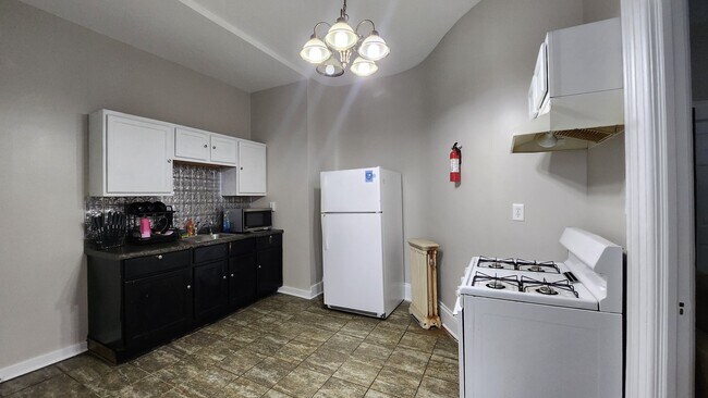 Foto del edificio - 363 Prairie St