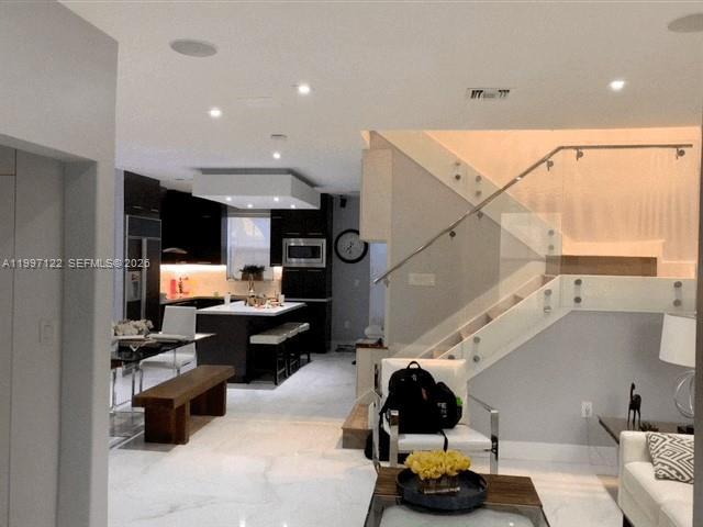 Foto del edificio - 7768 NW 116th Ave