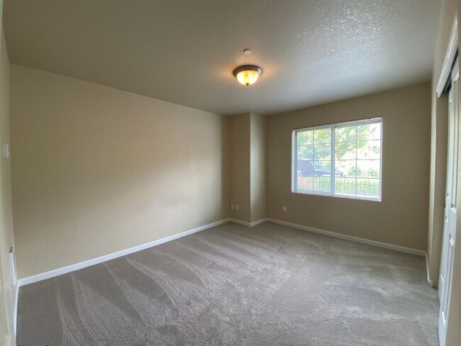 Foto del edificio - Wonderful 3 Bedroom Town Home in Villebois...