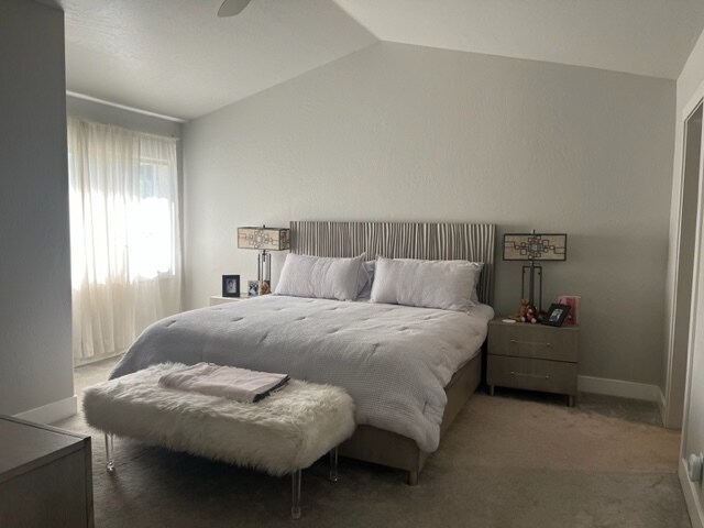Master - 5135 Cove Canyon Dr