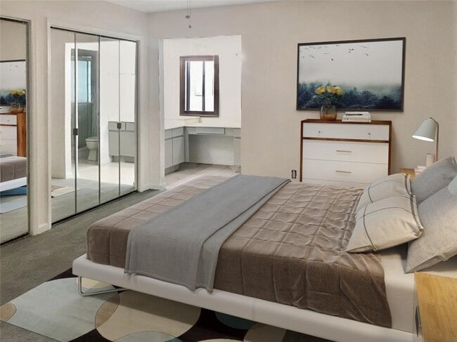 Foto del edificio - 2950 Cedar Knoll Dr