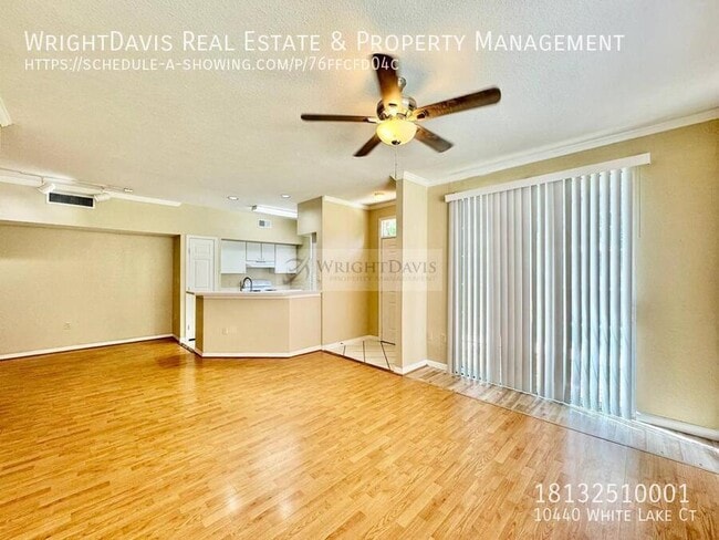 Foto del edificio - 10440 White Lake Ct