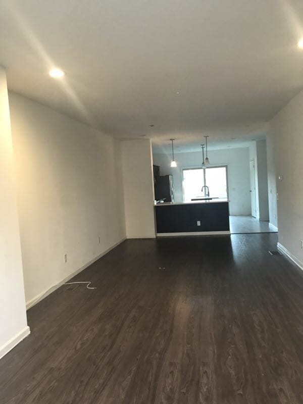 Foto del edificio - 1002 Fairmount Ave