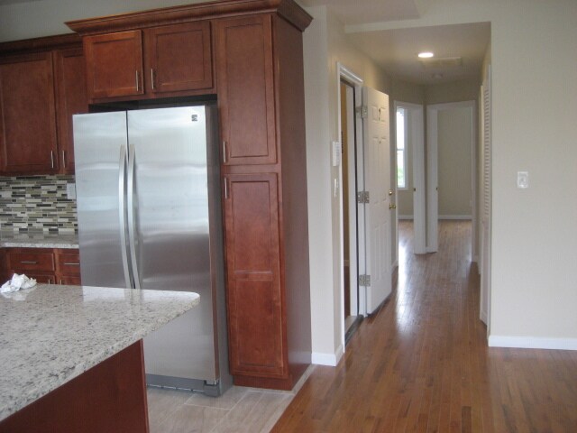 Foto del edificio - 37 Long St