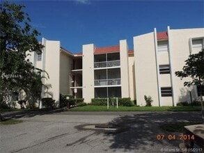 Building Photo - 618 NW 13th St