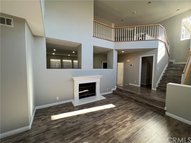 Foto del edificio - 914 S Sedona Ln
