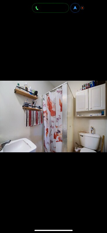 Foto del edificio - 608 W Kalamazoo Ave